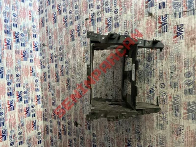 1K0856089C - PANO BRAKETİ - İkinci El Orjinal