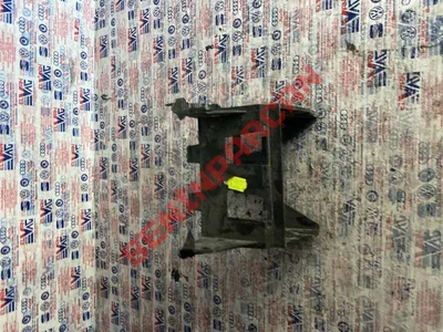 1K0856089C - PANO BRAKETİ - İkinci El Orjinal