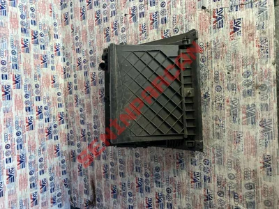 5L1857097 - TORPIDO GÖZÜ