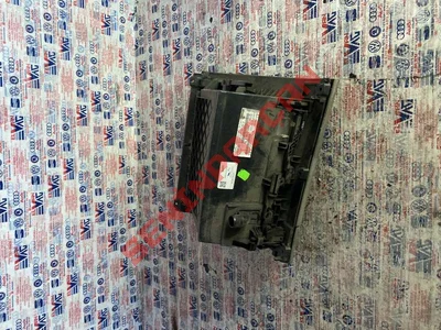 5L1857097 - TORPIDO GÖZÜ