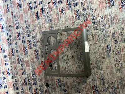 1T0858071K - BLENDAJ - İkinci El Orjinal