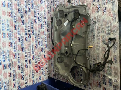 1J4837730AH - CAM OTOMATİĞİ - İkinci El Orjinal