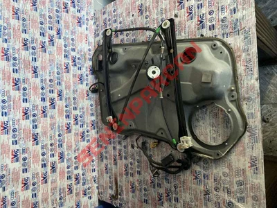 1J4837730AH - CAM OTOMATİĞİ - İkinci El Orjinal