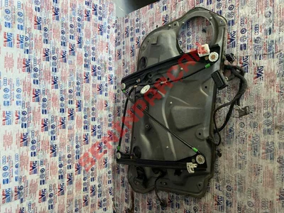 1J4837730AH - CAM OTOMATİĞİ - İkinci El Orjinal