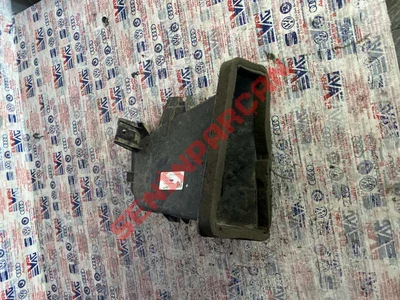 1U1819363B - ARA PARÇA