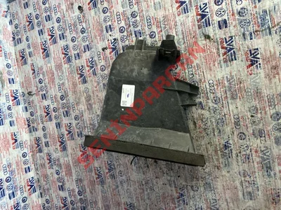 1U1819363B - ARA PARÇA