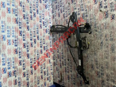 4G8837462A - SAG ON CAM MEKANIZMASI