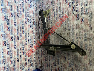 4G8837462A - SAG ON CAM MEKANIZMASI