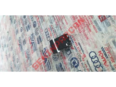 5L0905218 - START-STOP IŞLETIMI IÇIN