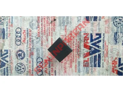 5L0858179 - KÖR KAPAK