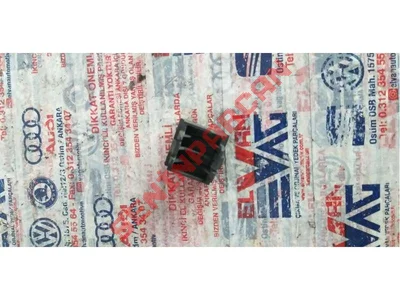 5L0858179 - KÖR KAPAK