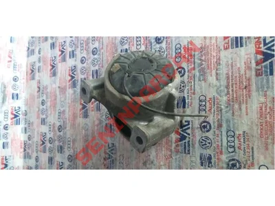 8K0199381GQ - MOTOR YATAĞI