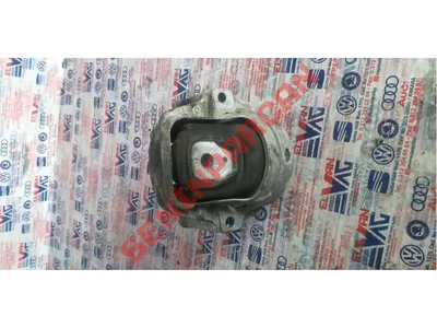 8K0199381GK - MOTOR YATAĞI