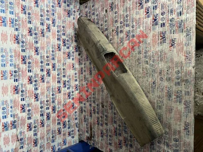 6Y9863485C - ARKA BAGAJ KAPLAMASI - İkinci El Orjinal