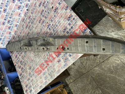 A9066860074 - KAPI EŞİK BRAKETİ - İkinci El Orjinal