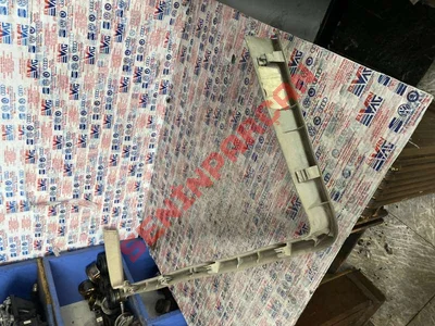 7H7867027A - SÜRGÜLÜ KAPI KAPLAMASI