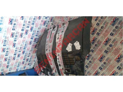 8R0971679 - TORPIDO GÖZÜ AYDINLATMASININ - İkinci El Orjinal