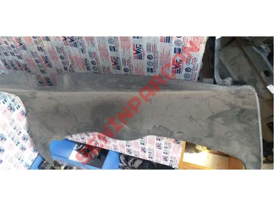 1Z5867975F - BAGAJ KAPAĞI KAPLAMASI