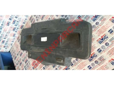 6J3867601E - BAGAJ KAPAĞI KAPLAMASI