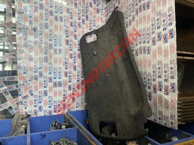 3T5867975A - BAGAJ KAPAĞI KAPLAMASI