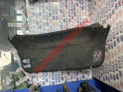 3T5867975A - BAGAJ KAPAĞI KAPLAMASI