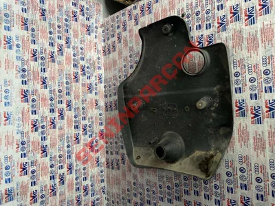 038103925E - MANIFOLD UST KAPAK