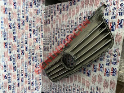 3B0853651L - KROMLANMIŞ SÜS ÇITALI RADYA-