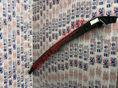 8W6823124 - DARBE KORUYUCU