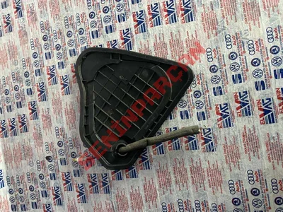 8T8839916 - KAPI CAMI