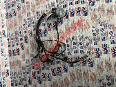 8T8971687D - KAPI TESISATI