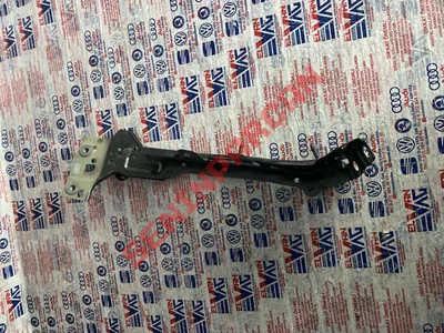 8W6821132B - KAPAK - İkinci El Orjinal