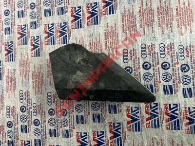A9068110107 - AYNA KÖŞE KAPAĞI - İkinci El Orjinal