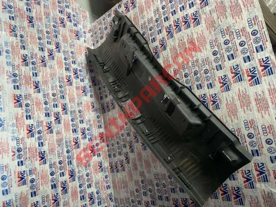 5C6863459H - TESPİT PARÇALARINA SAHİP KİLİT