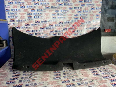 5E5867975F - BAGAJ KAPAĞI KAPLAMASI