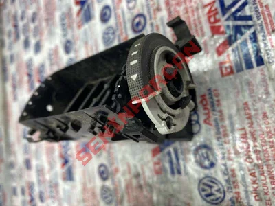 5JA819702D - HAVA KANALI