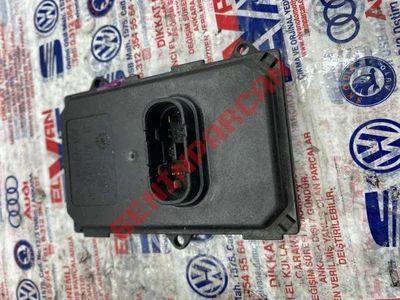 4H0941329 - MATRIX LED FAR GUC MODULU