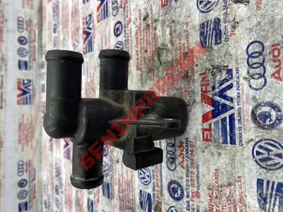 7L0819076B - SOLENOID VALF