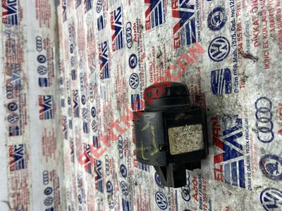 1P1941431F - PARK, SÜRÜŞ LAMBASI VE