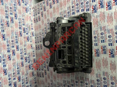 3C1857285N - ARAÇ KITABINA AIT YUVAYA SAHIP