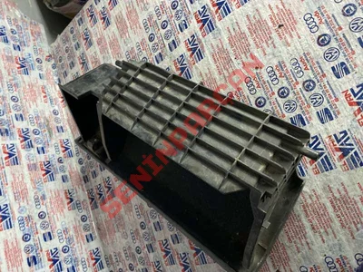 447857095A - TORPİDO GÖZÜ