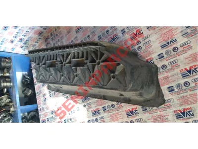 705863736 - BASAMAK EKI - İkinci El Orjinal