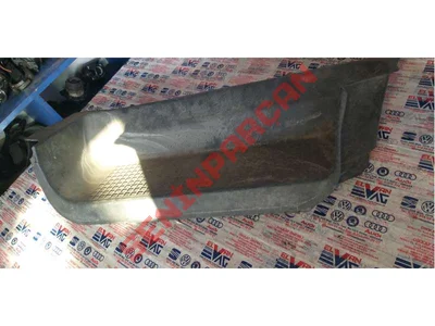 705863736 - BASAMAK EKI - İkinci El Orjinal
