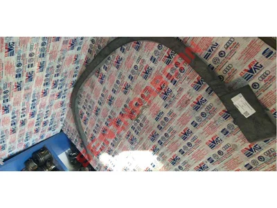 5N0854731B - JANT KAPAĞI - İkinci El Orjinal