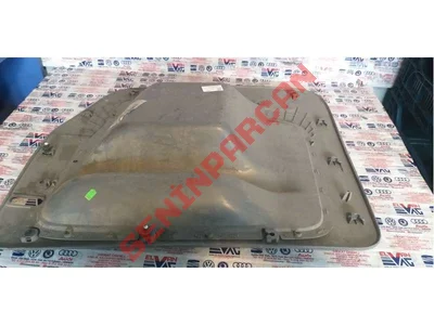 2K3867127 - SÜRGÜLÜ KAPI KAPLAMASI