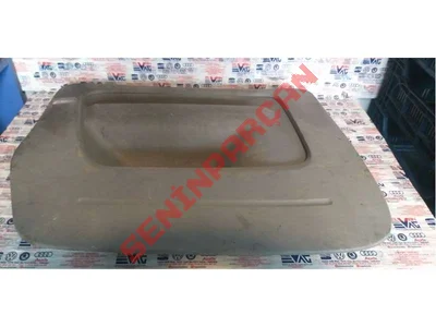 2K3867127 - SÜRGÜLÜ KAPI KAPLAMASI