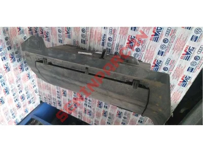 1K1857097P - TORPİDO GÖZÜ - İkinci El Orjinal