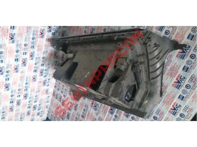 1K1857097P - TORPİDO GÖZÜ - İkinci El Orjinal