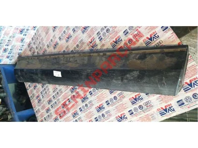 4L0853960K - KAPI KORUYUCUSU - İkinci El Orjinal