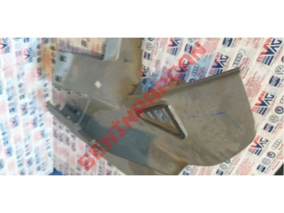 7H1858365C - KAPLAMA - İkinci El Orjinal
