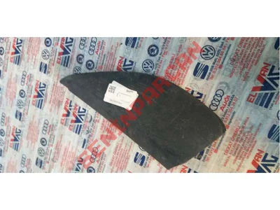 2H0837993 - KORUYUCU - İkinci El Orjinal